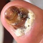 Best homeopathic doctor in Mohali