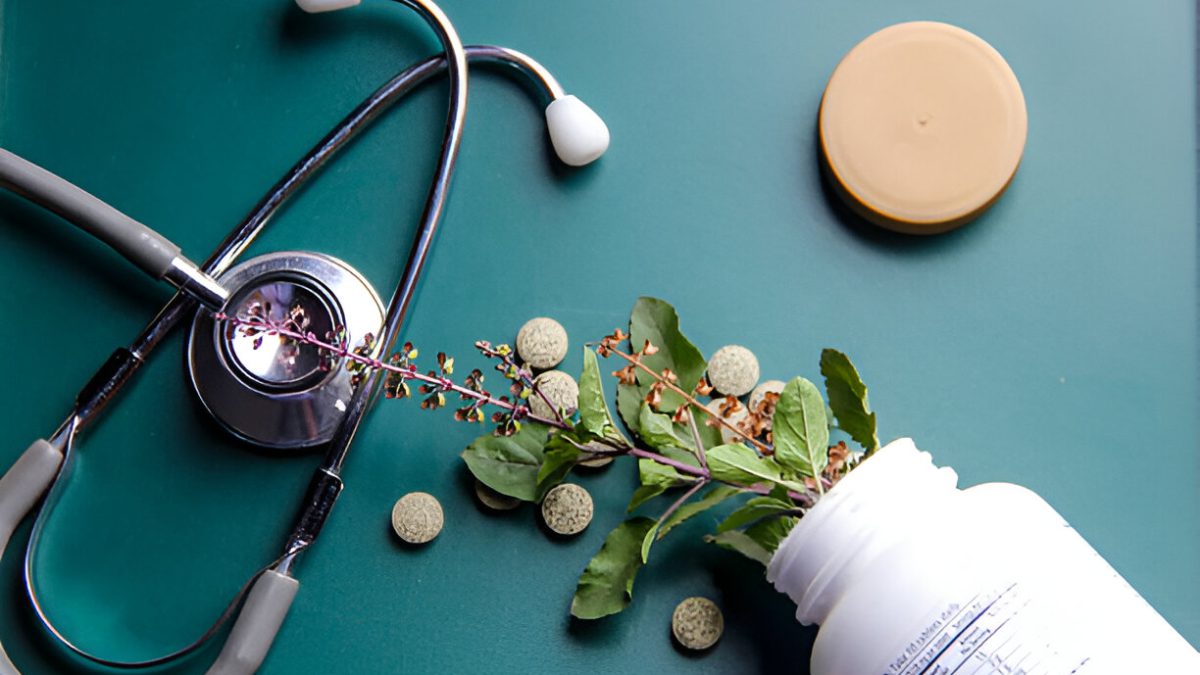 Best homeopathic doctor in Chandigarh