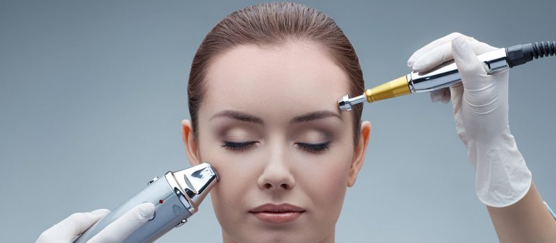 laser-treatment-in-mohali Best homeopathic doctor in Chandigarh