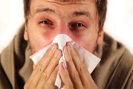 Homeopathic Cure