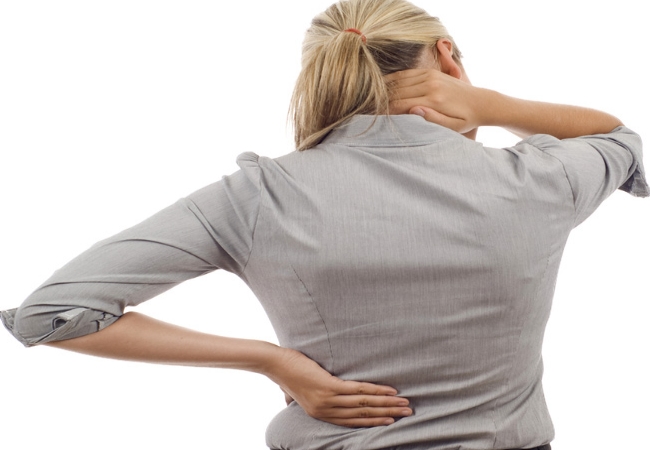 homeopathic medicines