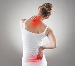 Homeopathic clinic