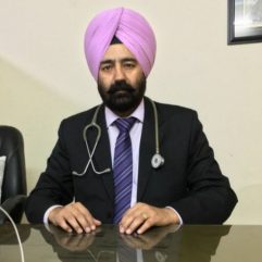 c0a09879-59ff-4210-bacb-5aafb13ea7f9 Homeopathy doctor in chandigarh
