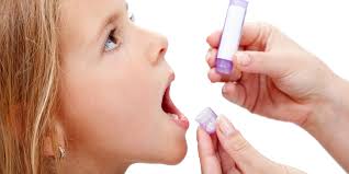 Homoeopathy for Children