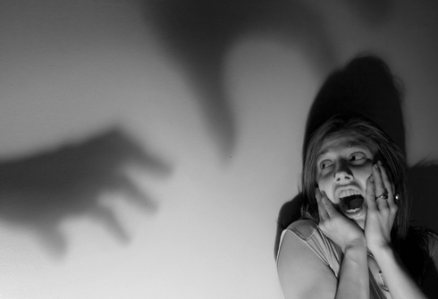 Phobia