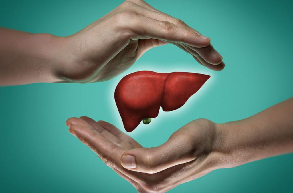 Best Homeopathic Doctor in Chandigarh
