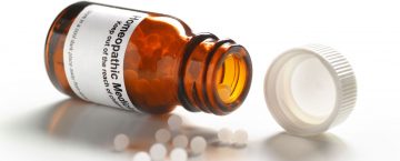 homeopathic-doctor-in-mohali-360x145 Homeopathic Clinic