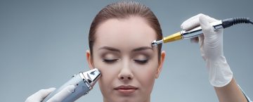 laser-treatment-in-mohali-360x145 Homeopathic Clinic