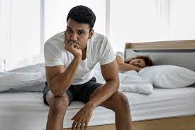 Best Homeopathy Doctor in Mohali