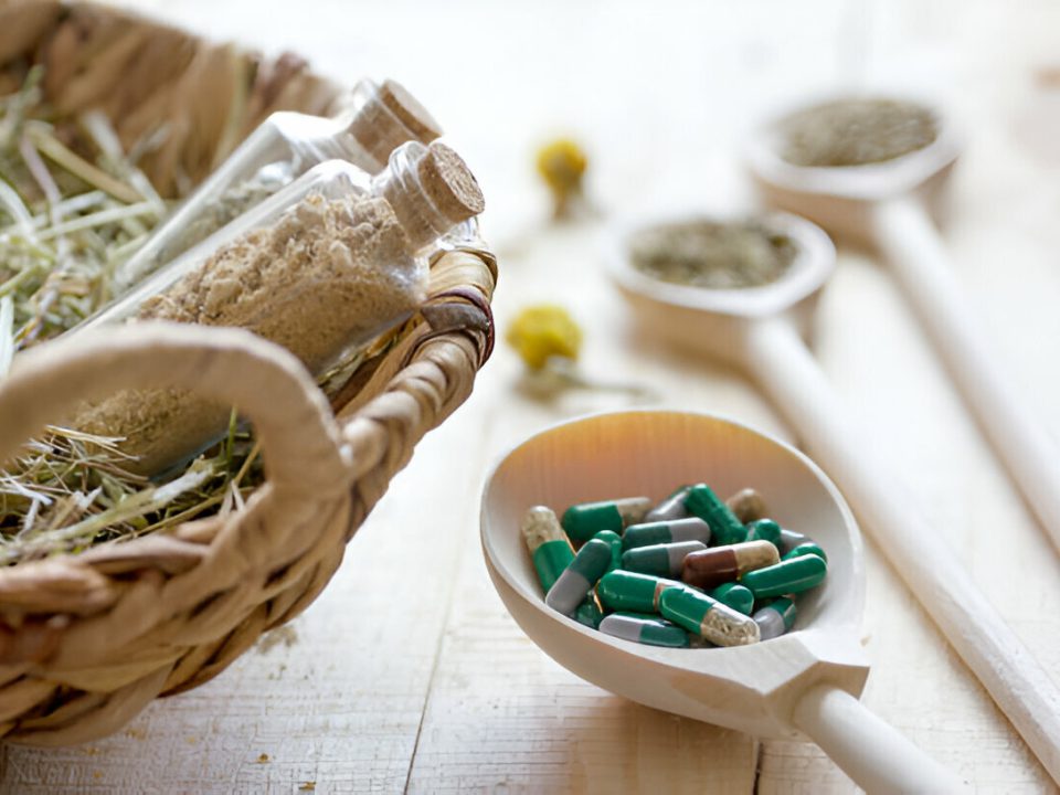 top homeopathic clinic in Chandigarh