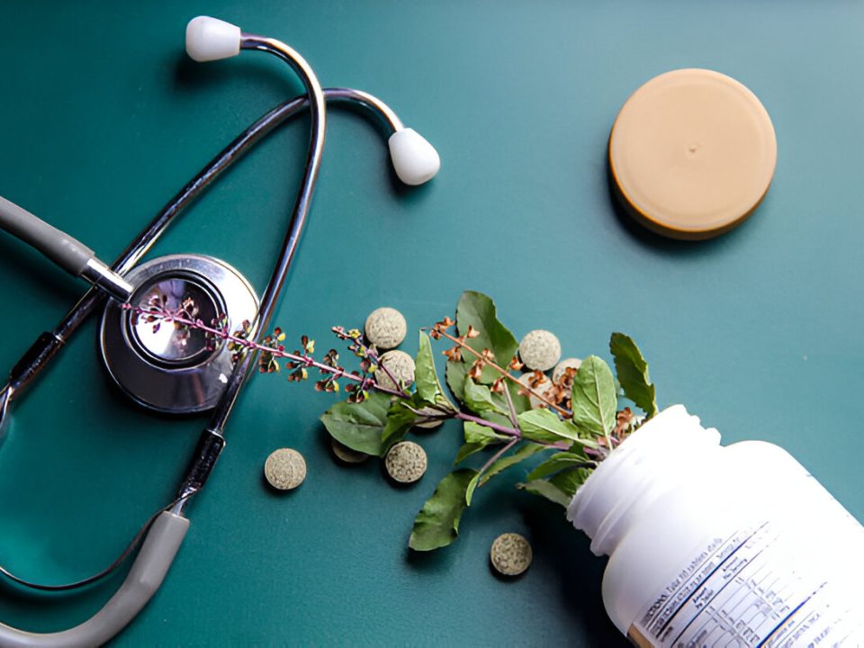 Best homeopathic doctor in Chandigarh