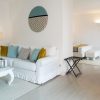 spa-suite-vista-mare-hotel-cala-caterina-01 spa-suite-vista-mare-hotel-cala-caterina-01