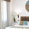 camera-comfort-hotel-cala-caterina-01 camera-comfort-hotel-cala-caterina-01
