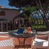 camera-prestige-vista-mare-hotel-cala-caterina-01 camera-prestige-vista-mare-hotel-cala-caterina-01