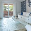 family-suite-vista-mare-hotel-cala-caterina-01. family-suite-vista-mare-hotel-cala-caterina-01.