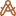 img-13