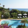 camera-deluxe-vista-mare-hotel-cala-caterina-01 camera-deluxe-vista-mare-hotel-cala-caterina-01