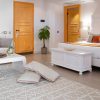 junior-suite-vista-mare-parziale-hotel-cala-caterina-01 junior-suite-vista-mare-parziale-hotel-cala-caterina-01