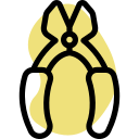 Plier