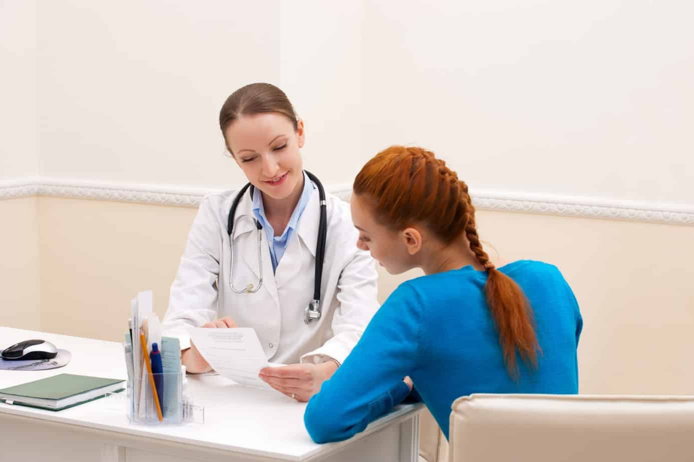 Search Engine Optimization for Medical Practices