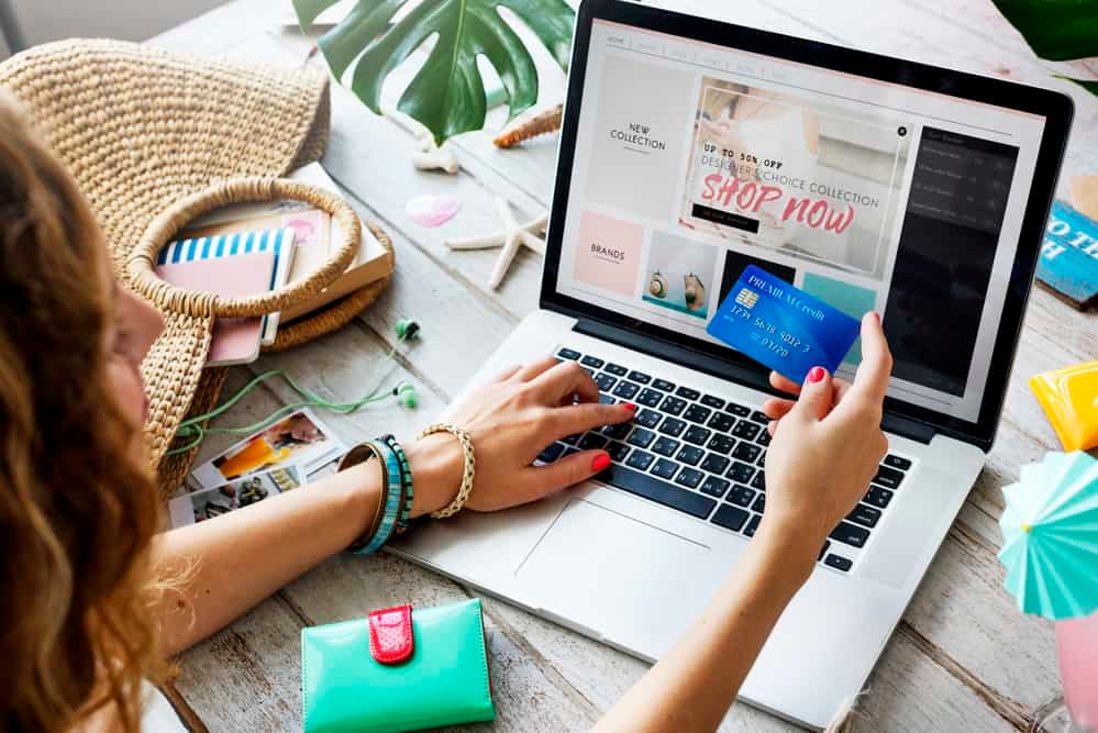 SEO agency in Hervey Bay