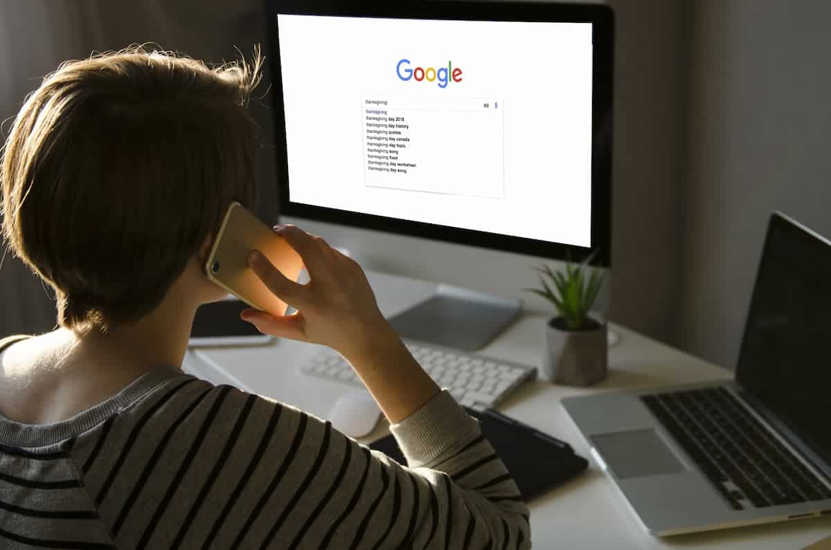 Infinite Ace_Audience and Content Targeting