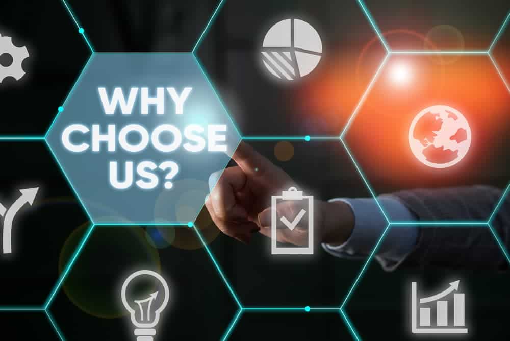 Choosing a reliable Hervey Bay SEO company