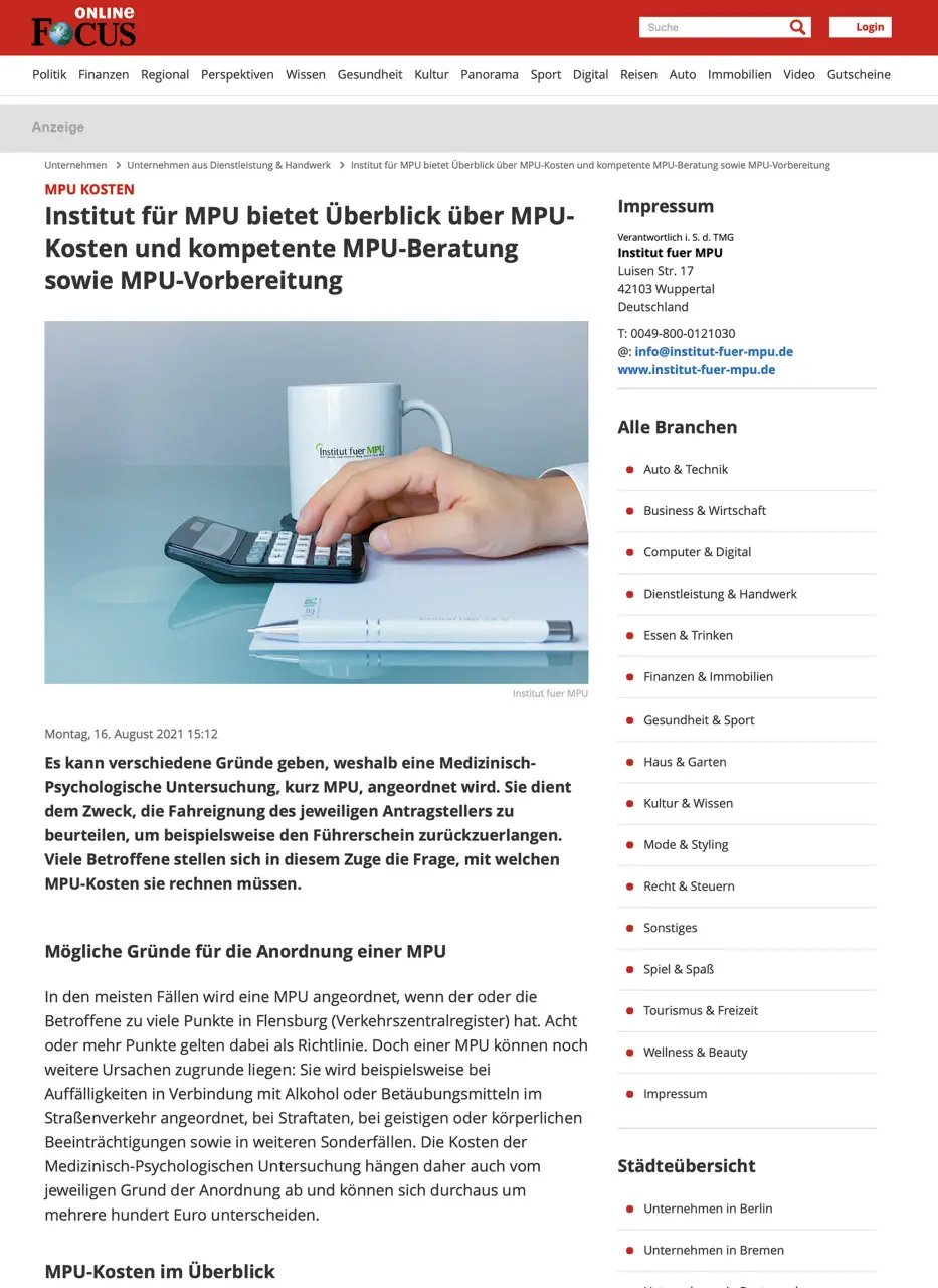 focus-01-scaled img-43