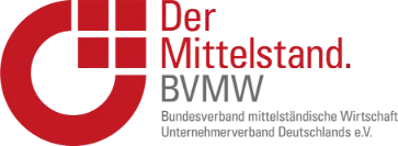 Logo_BVMW mpu vorbereitung