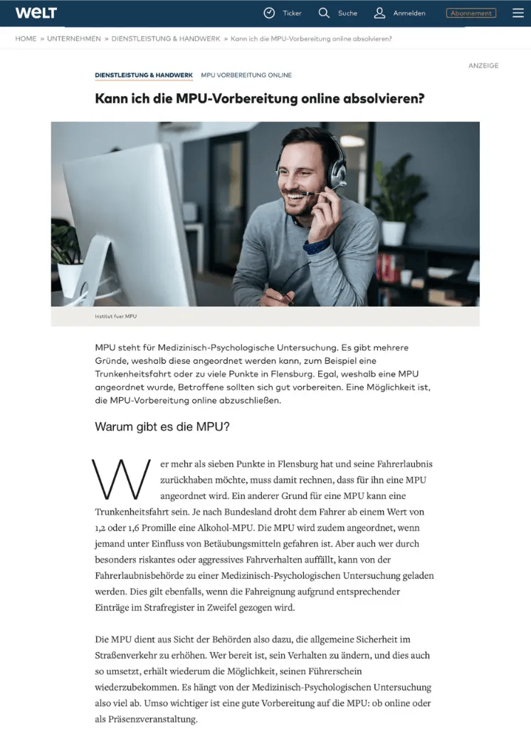 Welt_01-scaled img-47