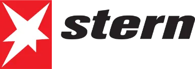 Stern-Logo mpu