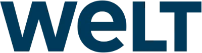 2000px-Welt_TV_Logo_2016.svg_ (1) mpu