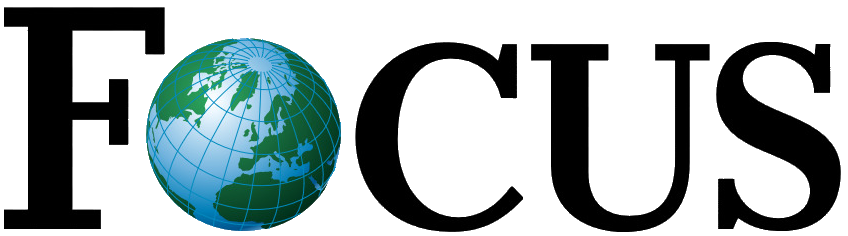 4a6673f1f1264936877a1cb14fe3c850 img-2