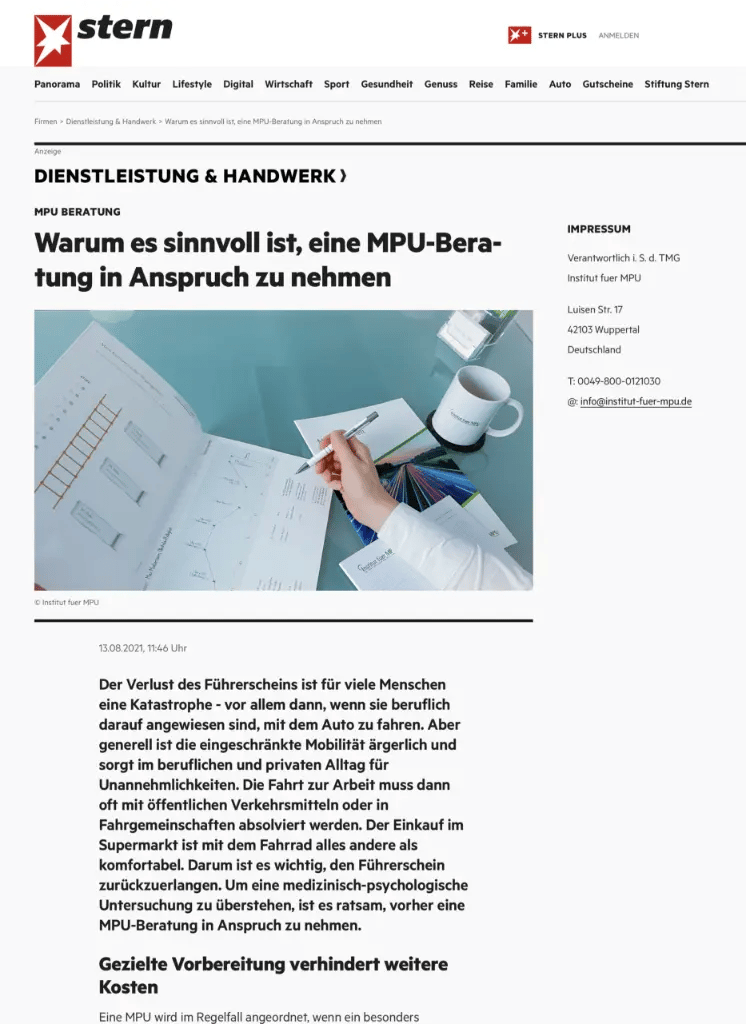 Stern-01-scaled img-45