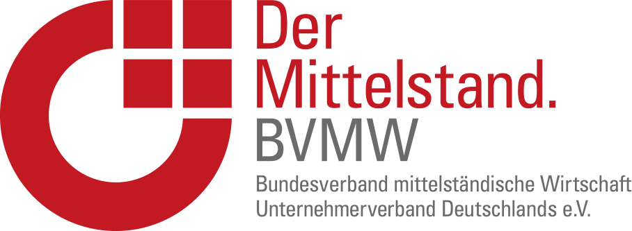 Logo_BVMW img-6