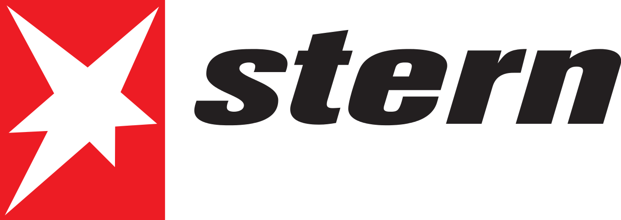 Stern-Logo img-3
