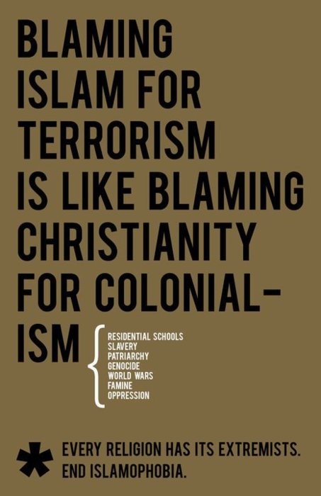 tumblr_lytbyyCEei1qe6d3qo1_500