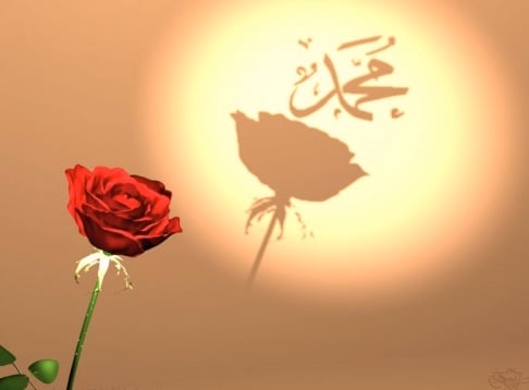 muhammed_saws