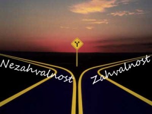 recesija je izbor recesija je izbor