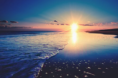 tumblr_mndeog08bP1sswkquo2_500