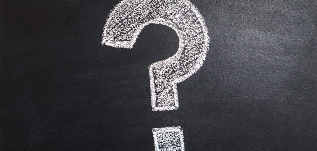 pexels-pixabay-356079-1024×489 img-3