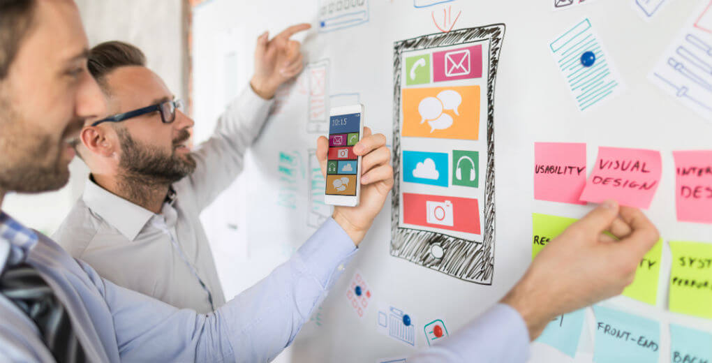 Company technology alienating your customers Company Tech