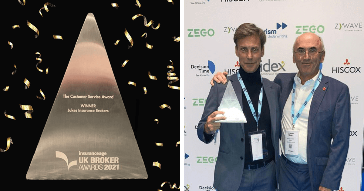 UK Broker Award Collage img-4