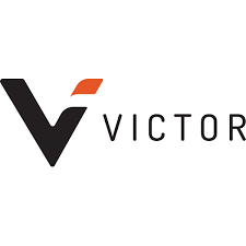 Victor Logo