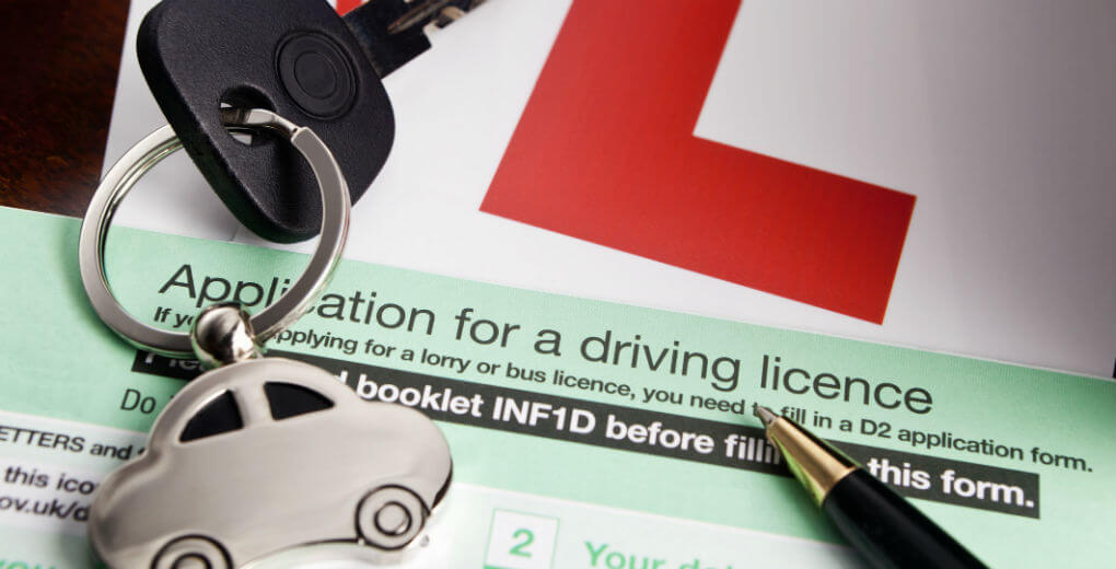 why-arent-young-people-driving img-3