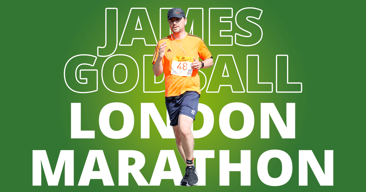 James London Marathon Featured Image img-3