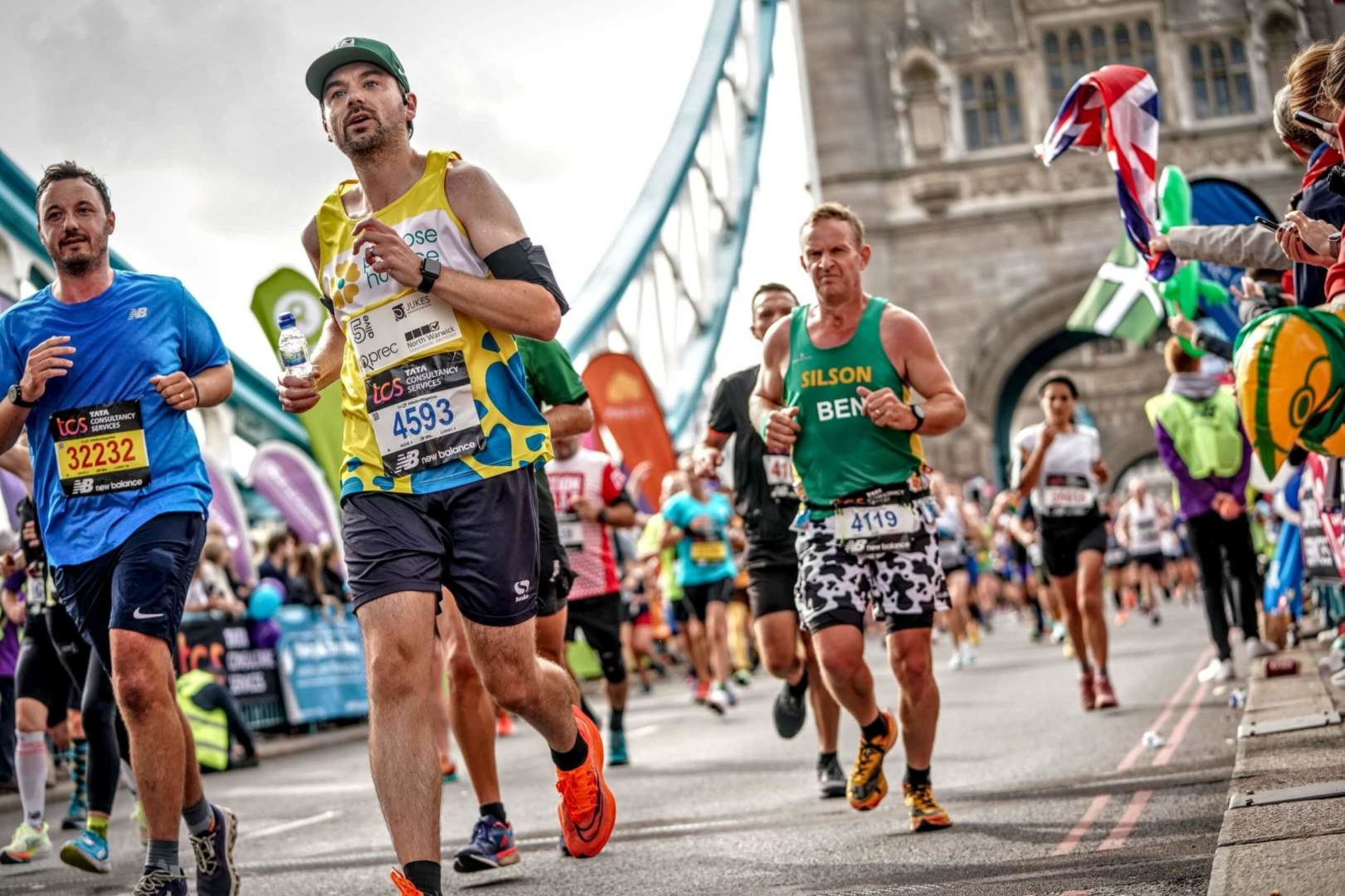 James Godsall – LM 1 img-4