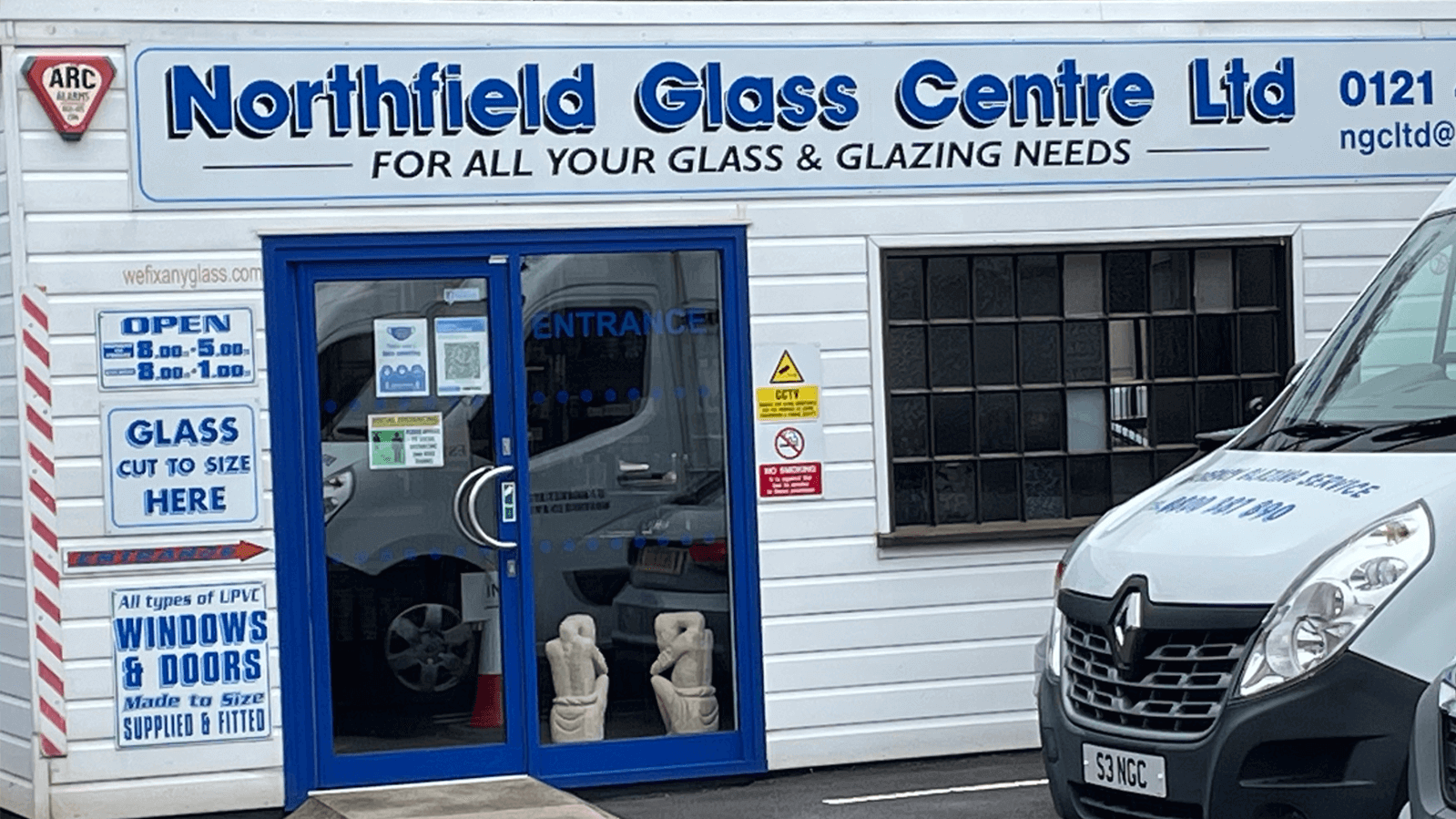 Northfield Glass Scaled for Slider img-3