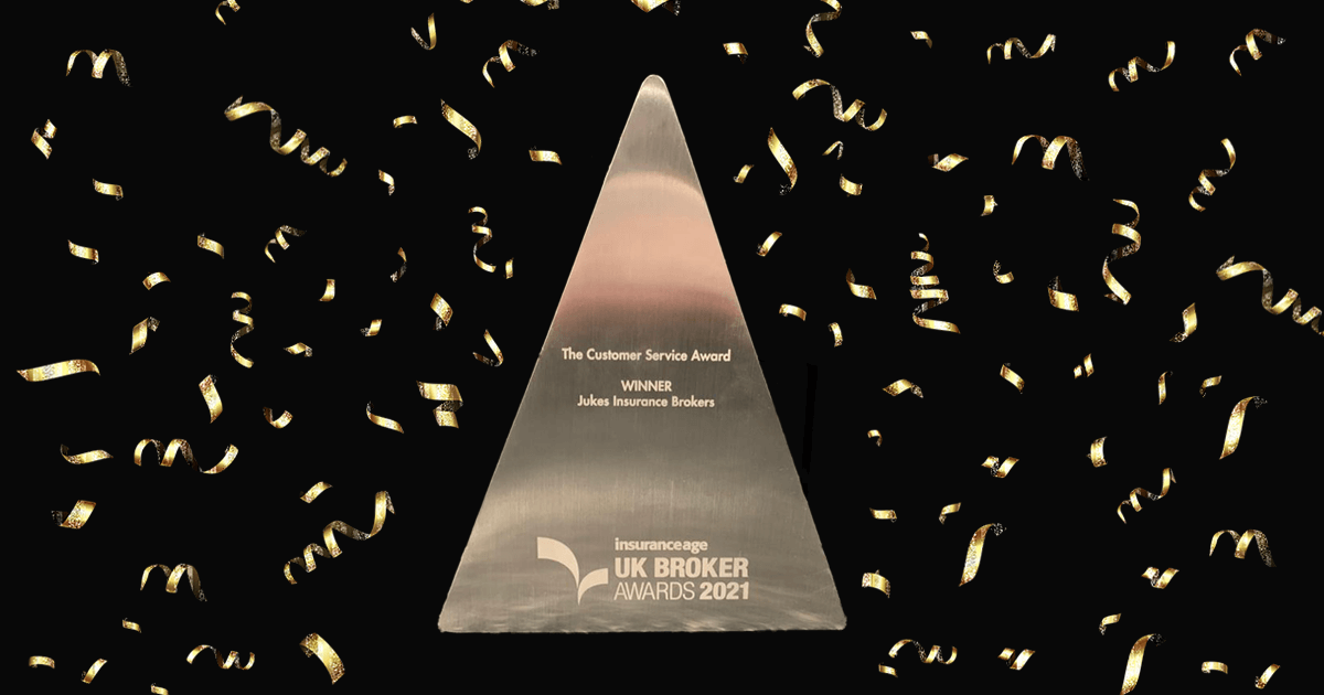 UK Broker Award Customer Service img-3