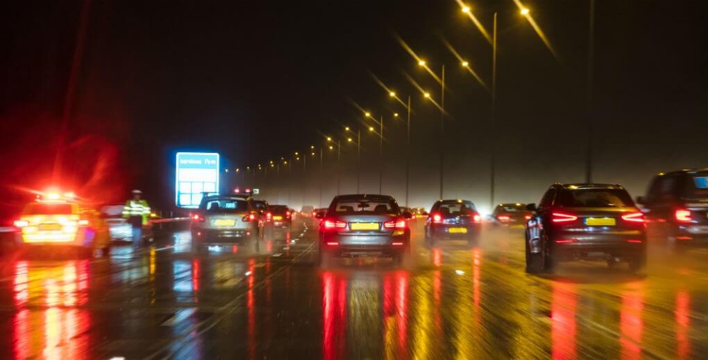 Motor Insurers Bureau Motor Insurers Bureau